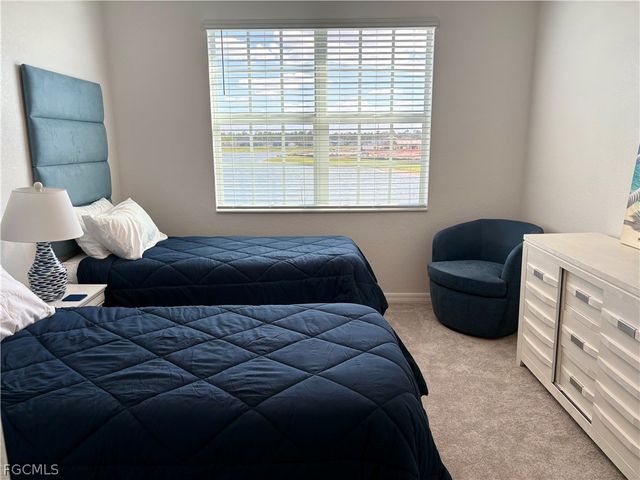 44076 Bellamy PL, Punta Gorda, FL 33982