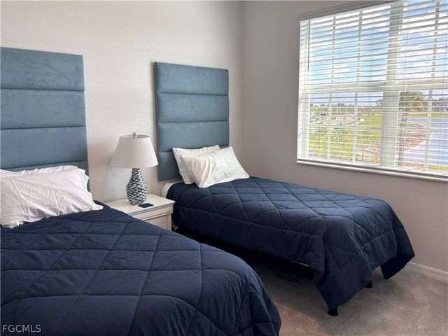 44076 Bellamy PL, Punta Gorda, FL 33982