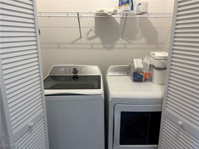 44076 Bellamy PL, Punta Gorda, FL 33982