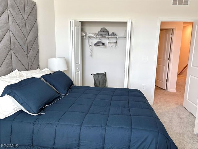 44076 Bellamy PL, Punta Gorda, FL 33982