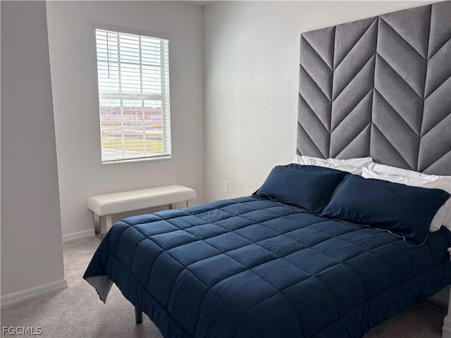 44076 Bellamy PL, Punta Gorda, FL 33982