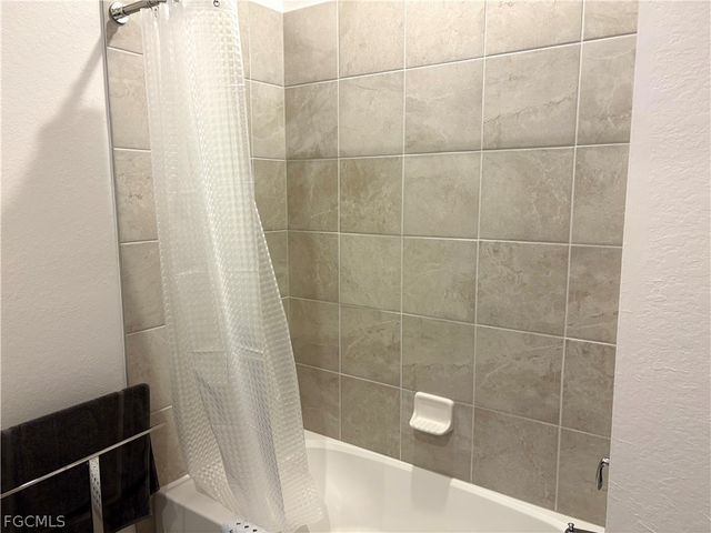 44076 Bellamy PL, Punta Gorda, FL 33982