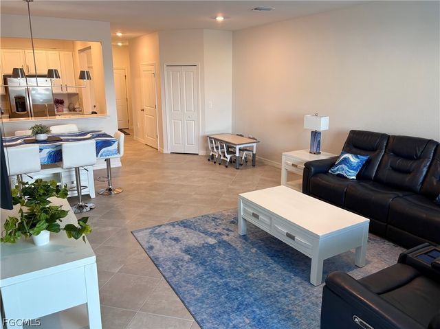 44076 Bellamy PL, Punta Gorda, FL 33982