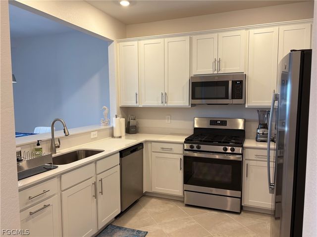 44076 Bellamy PL, Punta Gorda, FL 33982