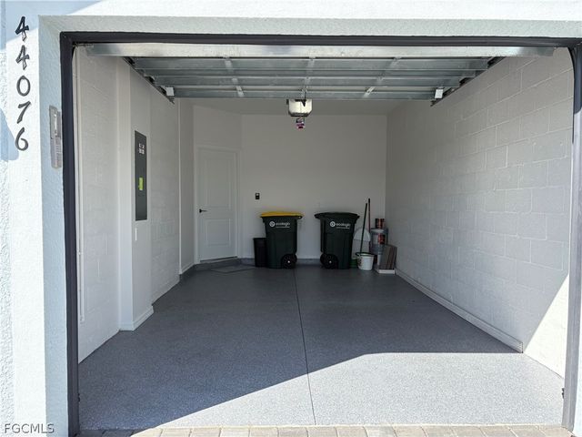 44076 Bellamy PL, Punta Gorda, FL 33982