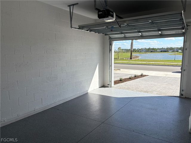 44076 Bellamy PL, Punta Gorda, FL 33982