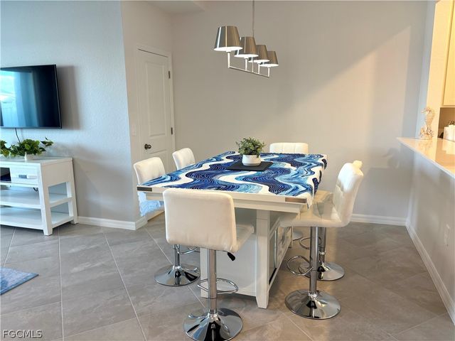 44076 Bellamy PL, Punta Gorda, FL 33982