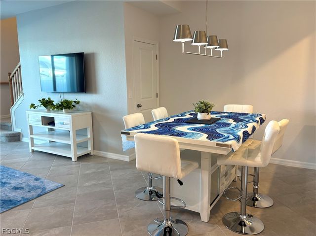 44076 Bellamy PL, Punta Gorda, FL 33982