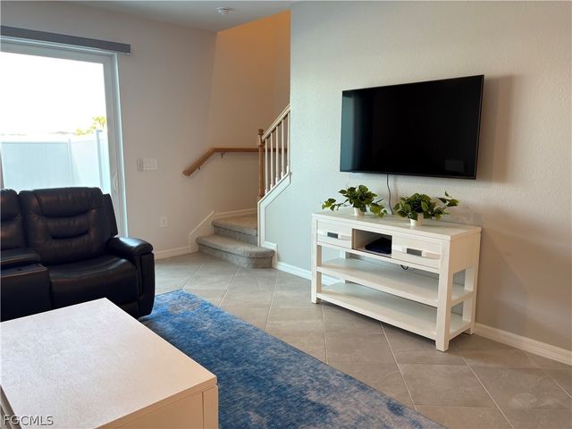 44076 Bellamy PL, Punta Gorda, FL 33982