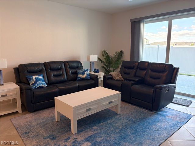 44076 Bellamy PL, Punta Gorda, FL 33982