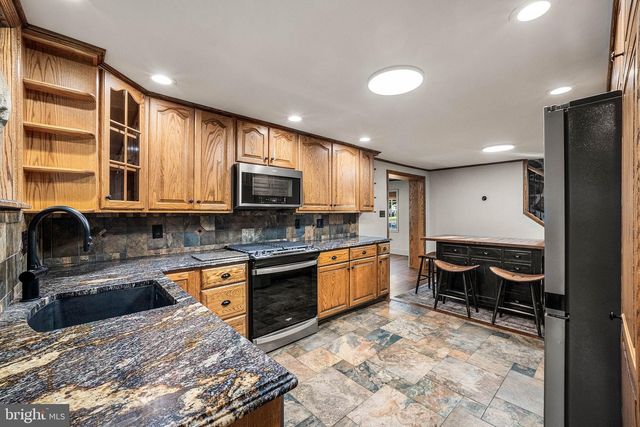 1838 PLUM ST, Upper Chichester Twp, PA 19061