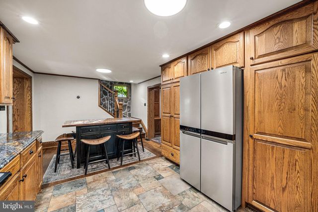 1838 PLUM ST, Upper Chichester Twp, PA 19061