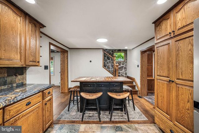 1838 PLUM ST, Upper Chichester Twp, PA 19061