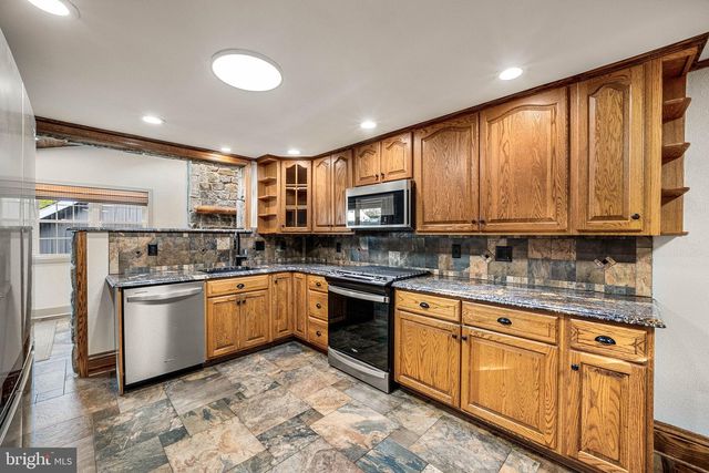 1838 PLUM ST, Upper Chichester Twp, PA 19061
