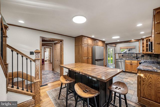 1838 PLUM ST, Upper Chichester Twp, PA 19061