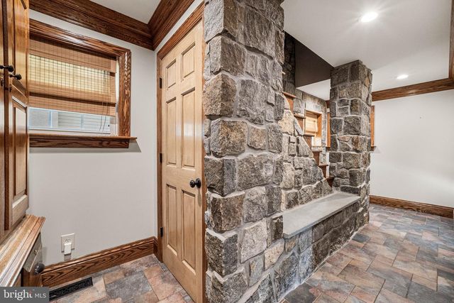 1838 PLUM ST, Upper Chichester Twp, PA 19061