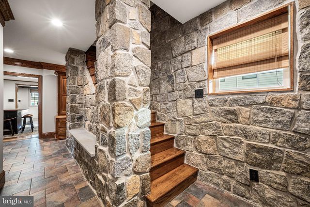 1838 PLUM ST, Upper Chichester Twp, PA 19061
