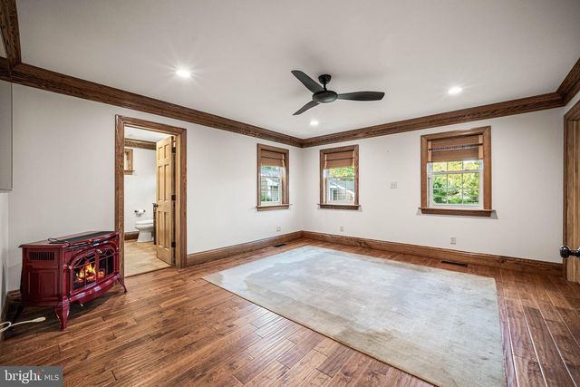 1838 PLUM ST, Upper Chichester Twp, PA 19061