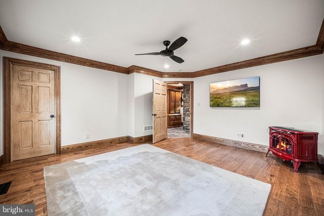 1838 PLUM ST, Upper Chichester Twp, PA 19061