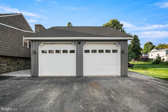 1838 PLUM ST, Upper Chichester Twp, PA 19061