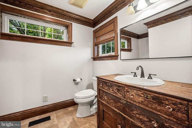 1838 PLUM ST, Upper Chichester Twp, PA 19061