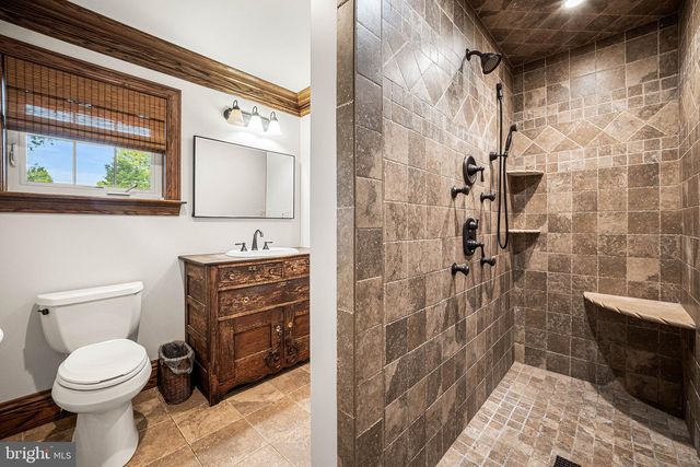 1838 PLUM ST, Upper Chichester Twp, PA 19061