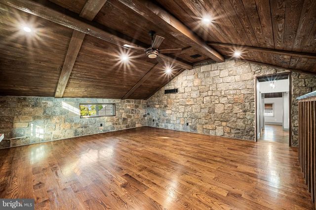 1838 PLUM ST, Upper Chichester Twp, PA 19061