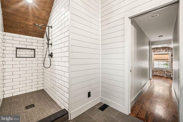 1838 PLUM ST, Upper Chichester Twp, PA 19061