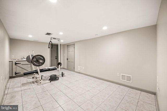 1838 PLUM ST, Upper Chichester Twp, PA 19061