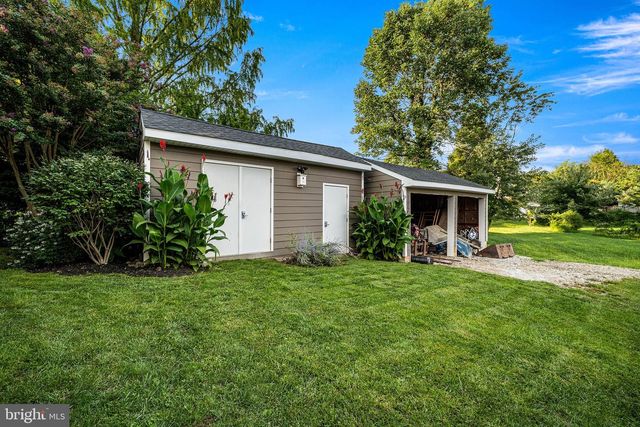 1838 PLUM ST, Upper Chichester Twp, PA 19061