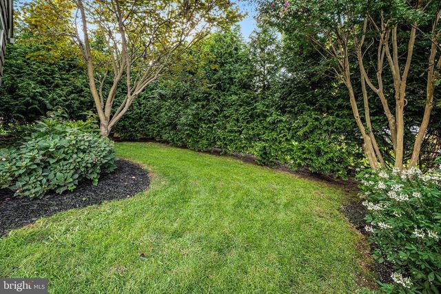 1838 PLUM ST, Upper Chichester Twp, PA 19061