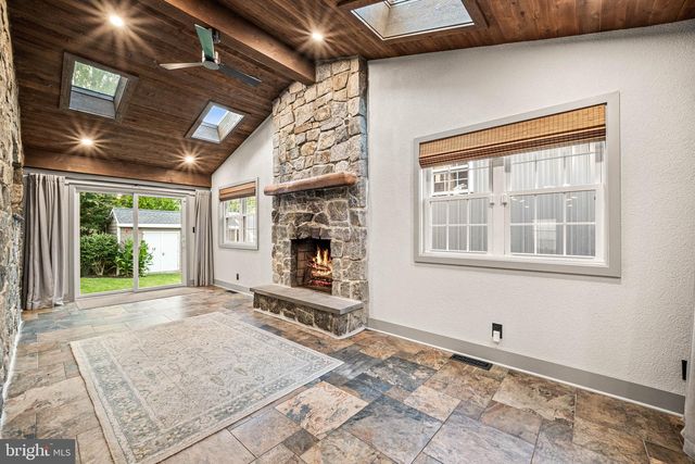 1838 PLUM ST, Upper Chichester Twp, PA 19061