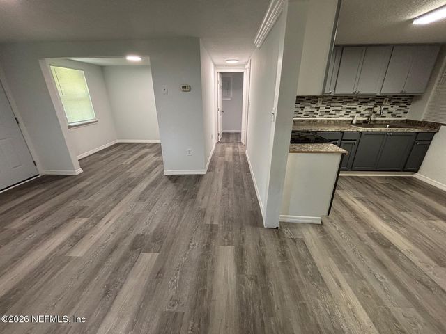 9454 CAMPUS Avenue, Jacksonville, FL 32208