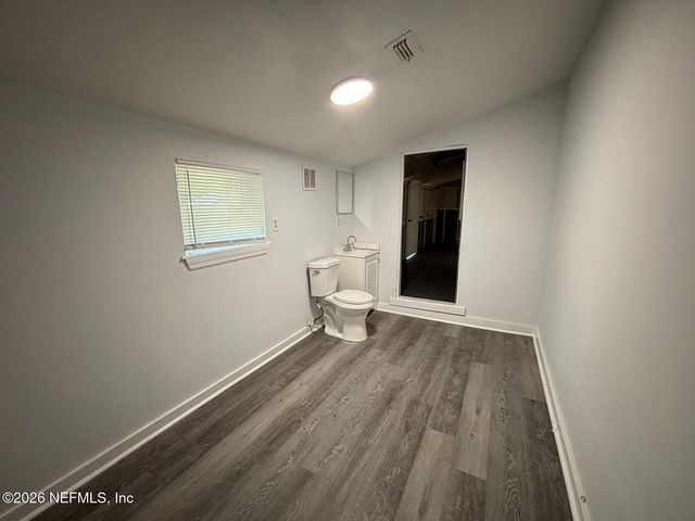 9454 CAMPUS Avenue, Jacksonville, FL 32208