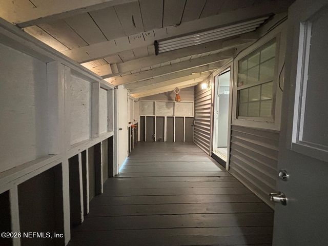 9454 CAMPUS Avenue, Jacksonville, FL 32208
