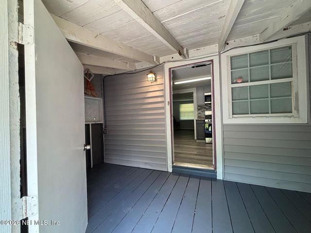 9454 CAMPUS Avenue, Jacksonville, FL 32208