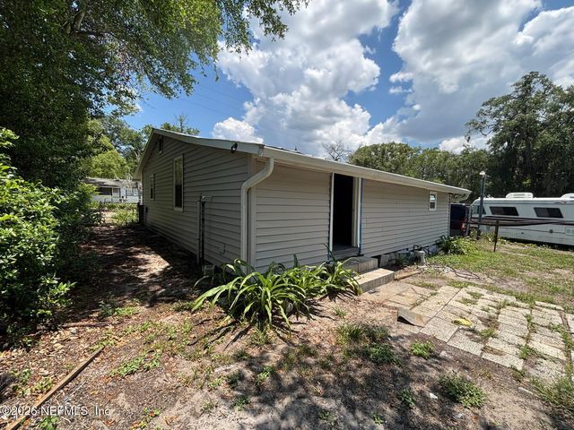 9454 CAMPUS Avenue, Jacksonville, FL 32208