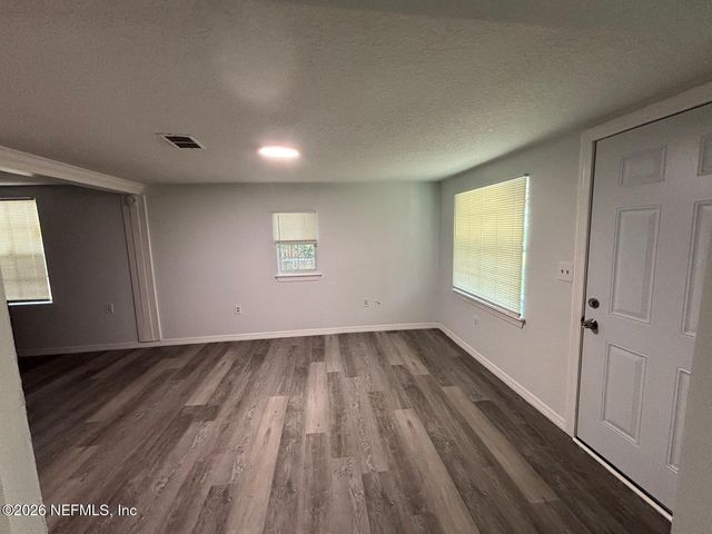 9454 CAMPUS Avenue, Jacksonville, FL 32208