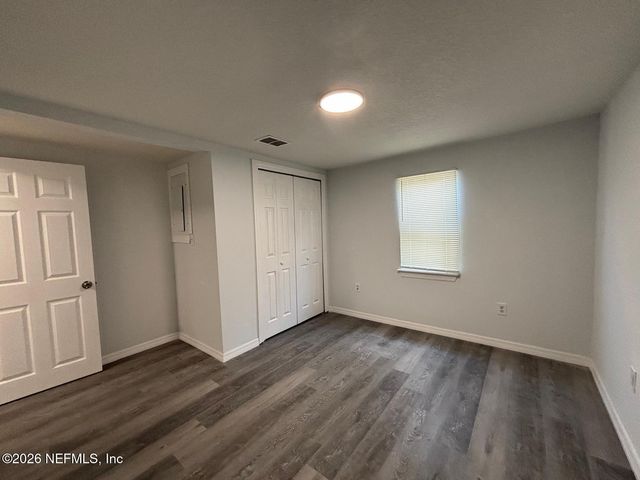 9454 CAMPUS Avenue, Jacksonville, FL 32208