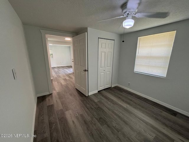 9454 CAMPUS Avenue, Jacksonville, FL 32208