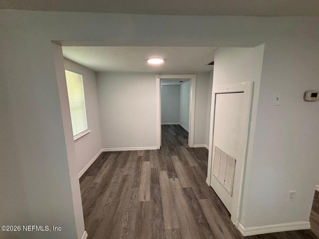 9454 CAMPUS Avenue, Jacksonville, FL 32208