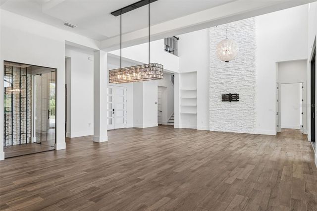 16733 BOLSENA DRIVE, Bella Collina, FL 34756