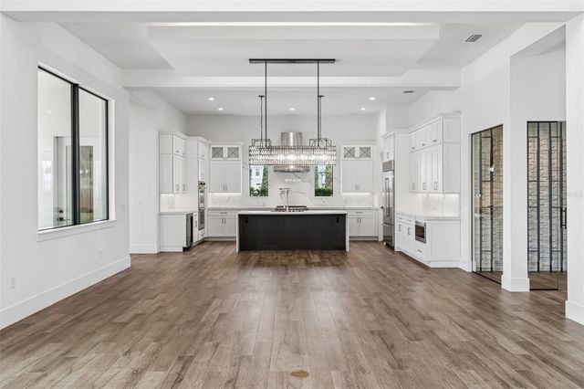 16733 BOLSENA DRIVE, Bella Collina, FL 34756