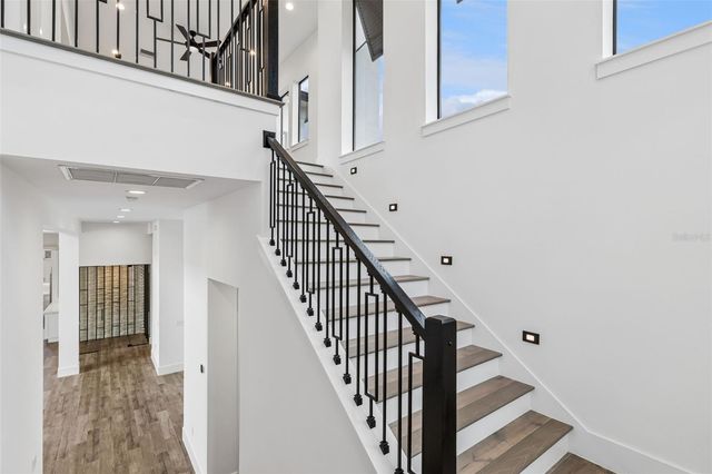 16733 BOLSENA DRIVE, Bella Collina, FL 34756