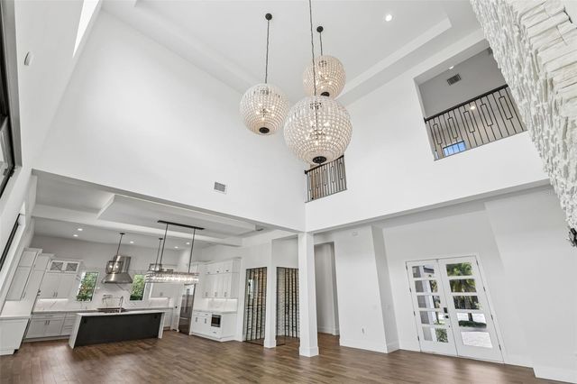 16733 BOLSENA DRIVE, Bella Collina, FL 34756