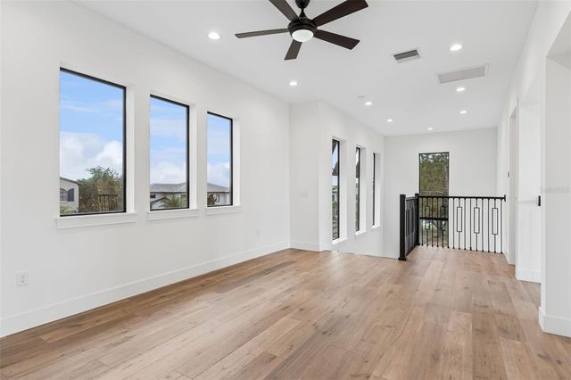 16733 BOLSENA DRIVE, Bella Collina, FL 34756