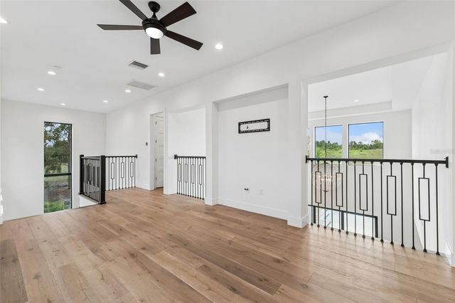 16733 BOLSENA DRIVE, Bella Collina, FL 34756