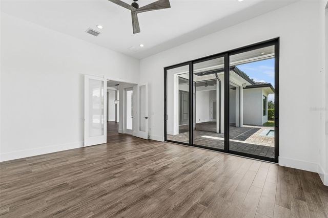 16733 BOLSENA DRIVE, Bella Collina, FL 34756