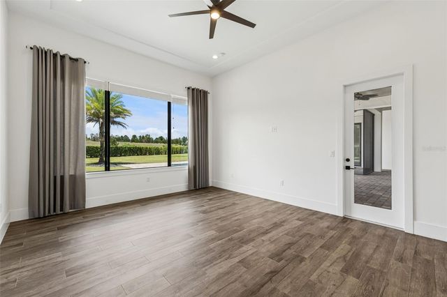 16733 BOLSENA DRIVE, Bella Collina, FL 34756