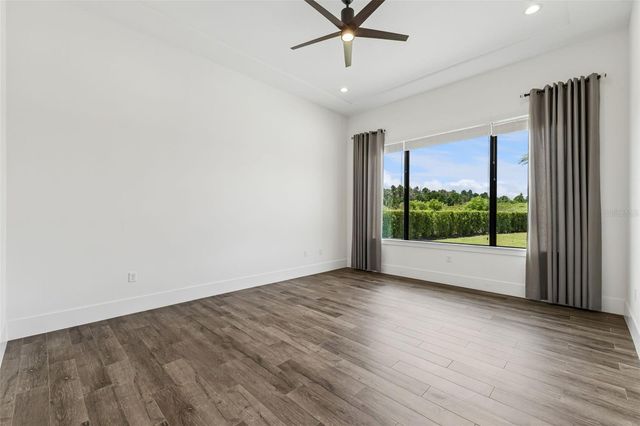 16733 BOLSENA DRIVE, Bella Collina, FL 34756
